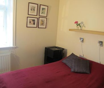 Ölandsgatan, Kalmar - Foto 3