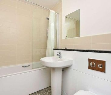 Full Street, Derby, Derbyshire, DE1 - Photo 6