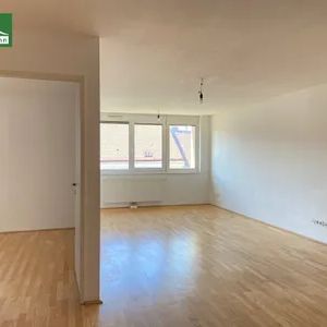 Idyllische 2-Zimmer-Wohnung mit hervorragender Infrastruktur im Herzen von Favoriten! - Photo 1