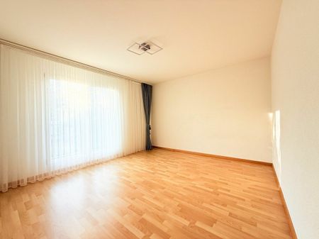 APPARTEMENT FAMILIAL AVEC VUE - Photo 2