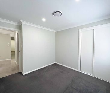 Ray White Real Estate Parkes - Photo 2
