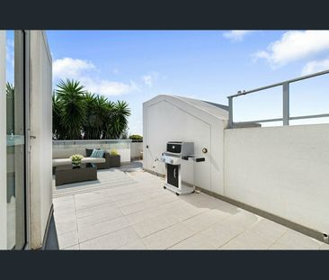 Apartment 509/418-422 Canterbury Road, Campsie, NSW 2194 - Photo 4