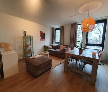 Te huur: Appartement Sluissingel in Breda - Foto 1