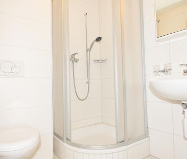 Appartement lumineux situé dans un quartier calme - Foto 4