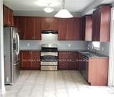 For Lease - 100 Sun King Crescent, Barrie, Ontario - Photo 1