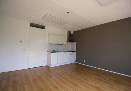 De Pleats 4B - Foto 5