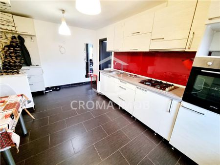 Inchiriere apartament 2 camere, Ploiesti, zona Vest - Photo 4
