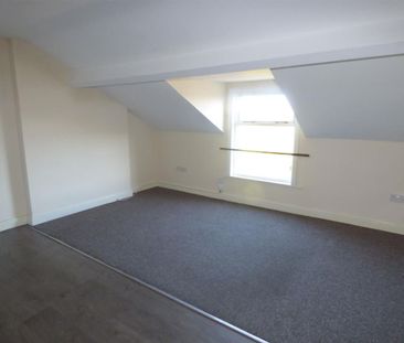 Flat 14, Avenue Road, Wheatley, DN2 - Photo 4