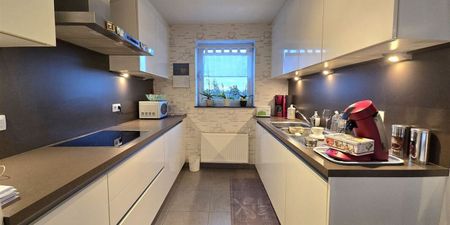 Appartement te huur in Buggenhout voor € 950 met 2 slaapkamers - Foto 5