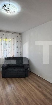 Apartament de 2 camere, parter, PET FRIENDLY, Craiovita Noua - Fotografie 1
