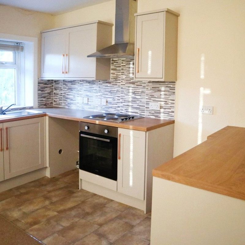 Prince Royd, Halifax Road, Birchencliffe, Huddersfield, HD3 - Photo 1