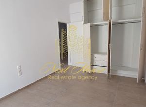 Διαμέρισμα για ενοικίαση - Πάτρα, - Photo 3
