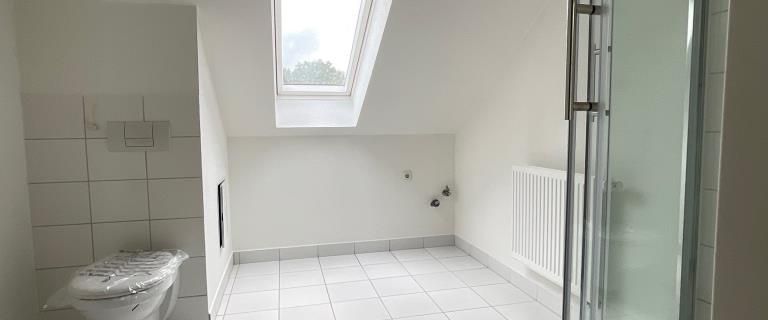 Moderne Singlewohnung mit weißem Tageslichtbad! - Photo 1