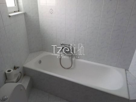 Διαμέρισμα για ενοικίαση Μέσα Αγυιά - Παναχαϊκή (Πάτρα) - Photo 3