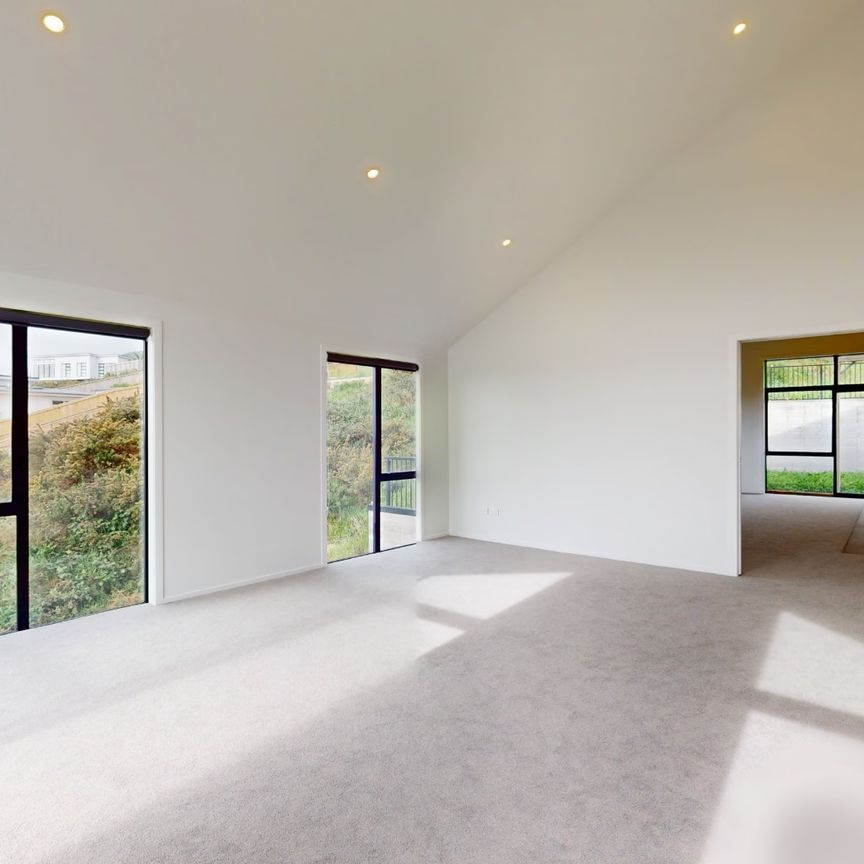 79 Kotare Street, Waikanae - Photo 1