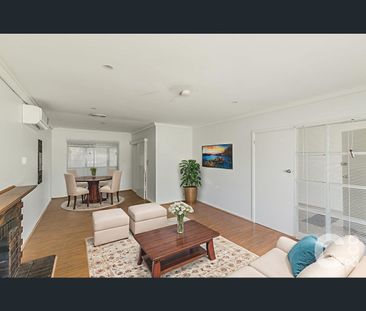 6 Gimbon Green, Leda, WA 6170 - Photo 4