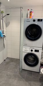 Industrigatan 18 - Foto 4