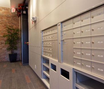 The Churchill - Photo 6