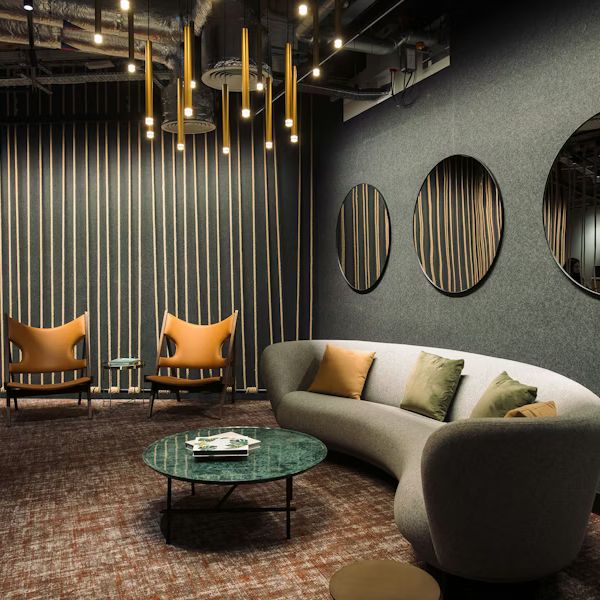 3 bedroom apartment - Photo 1