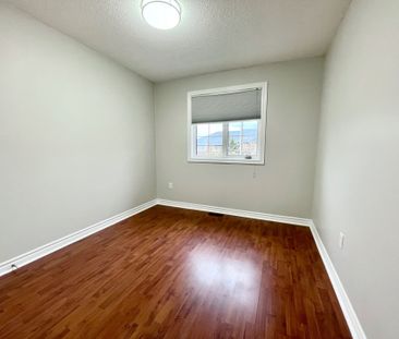 For Lease - 137 Kimono Crescent, Richmond Hill, Ontario - Photo 6