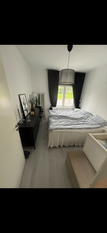 Sidsjövägen, Sundsvall - Foto 2