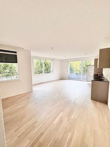 Singlewohnung sucht Bewohner - Photo 5