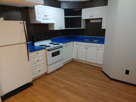 3526 Argyle Rd, Regina - Photo 5