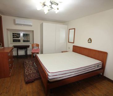 Trilocale via Risorgimento 212, San Martino, Messina - Foto 6