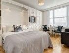 Studio flat to rent in Hill Street, Mayfair, W1J - Photo 4