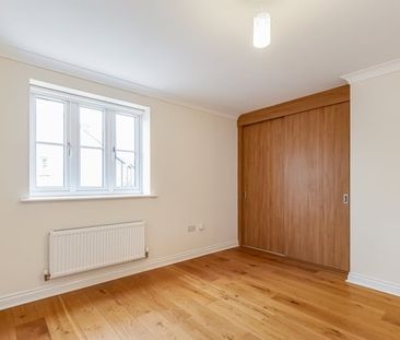 Buttercross Lane, Witney - Photo 4