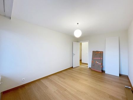 Appartement in Evere - Photo 3