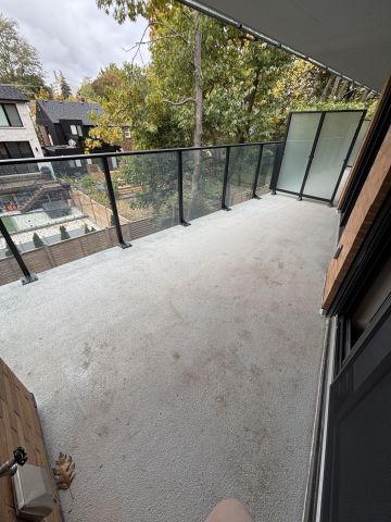 For Lease - 1720 bayview Avenue, Toronto, Ontario - Photo 5