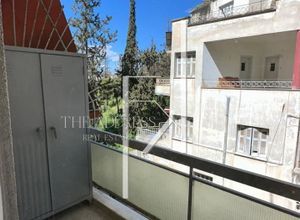 Διαμέρισμα για ενοικίαση - Γκύζη - Πεδίον Άρεως, - Photo 2