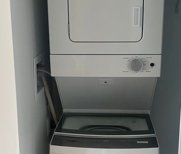 For Lease - 2782 Barton Street Unit# 908, Hamilton, Ontario - Photo 6