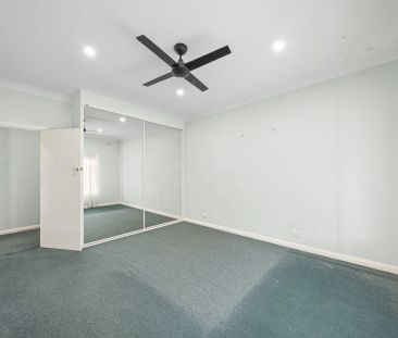 18 Wattle Avenue, - Photo 3