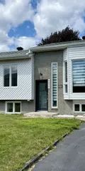 Appartement · 70 m² · Sainte-Catherine - Photo 3