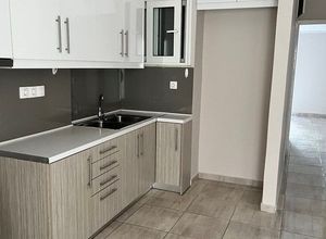 Διαμέρισμα για ενοικίαση - Καμίνια – Παλαιά Κοκκινιά, - Photo 2