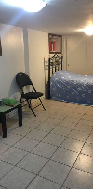 For Lease - RM L 81 Dentonia Park Avenue, Toronto, Ontario - Photo 1