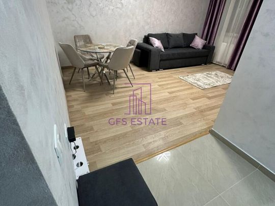 Inchirieri Apartamente 2 camere Bucuresti - Fotografie 1