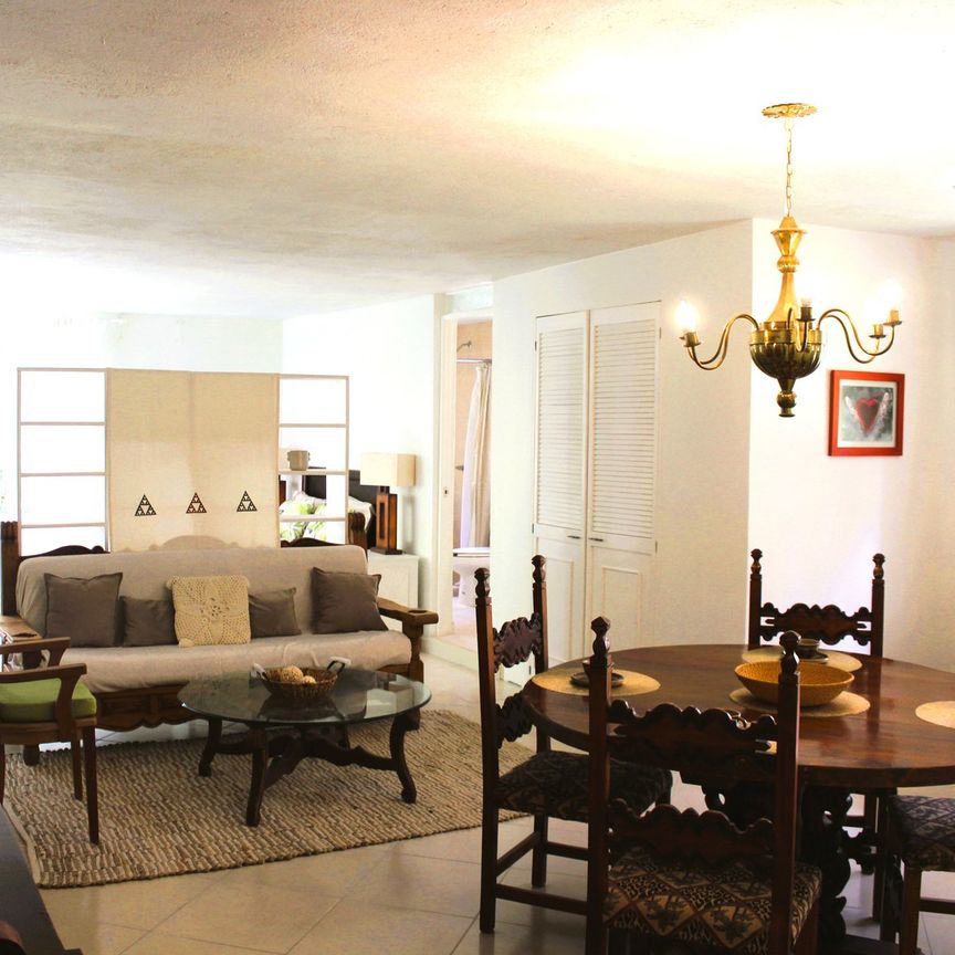 Loft Lunita - Photo 1
