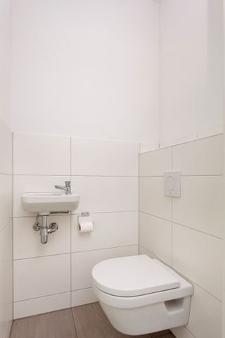 Huis te huur: Winterdijk 12 6846 RL Arnhem - Photo 5