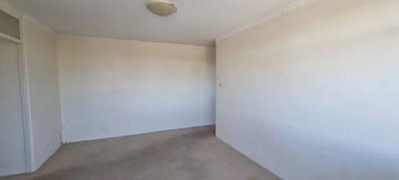 20/1A Hollingshed Street,Mascot,New South Wales 2020, Sydney - Photo 4