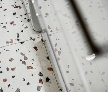 **Piękne 2 pokoje po remoncie - Dąbrowskiego 23** 25 m² - Zdjęcie 6