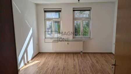 Erstbezug nach Renovierung! 2-Zimmer-Wohnung in Apolda - Foto 2