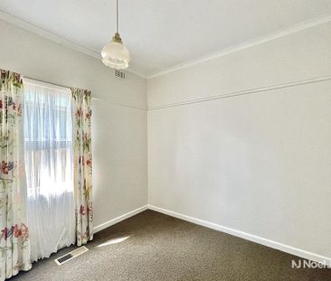 1/15 Laurence Grove, RINGWOOD EAST - Photo 5