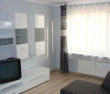 Poznań Łazarz, ul. Głogowska - Photo 5