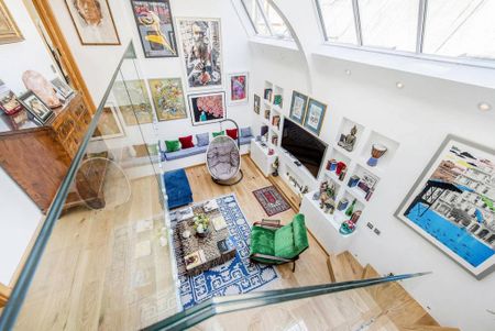 3 bedroom house to rent - Photo 4