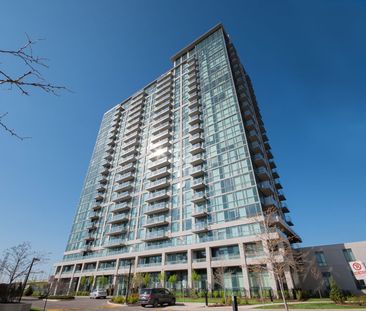 For Lease - 339 Rathburn Road Unit# Ph12, Mississauga, Ontario - Photo 4