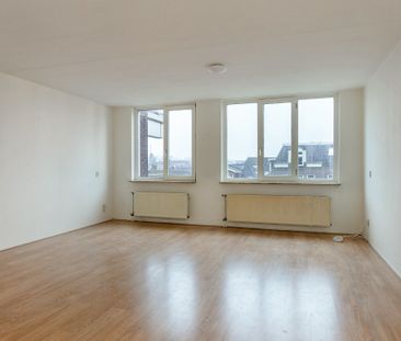 Steenhouwerskade, 159, Groningen - Foto 2