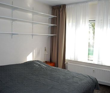 Appartement te huur: Missouri 21 1186 JT Amstelveen - Photo 2